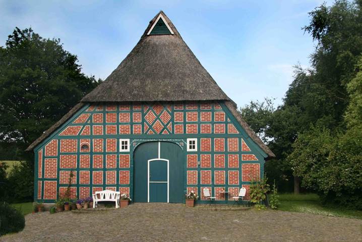 2008 07 24 003