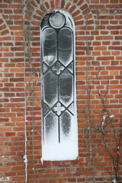 2010 01 10 035